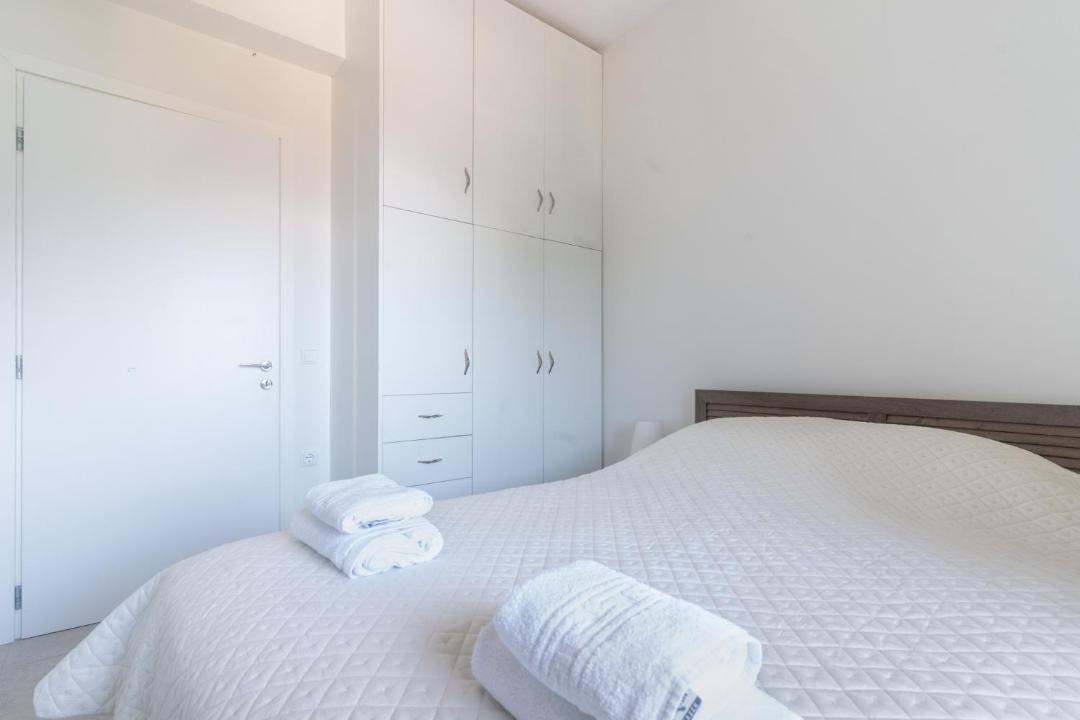 Photo of Bedroom in Limeni