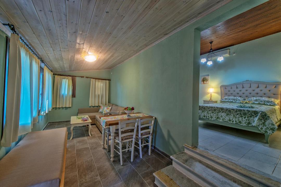 Photo of Others in South Pelion