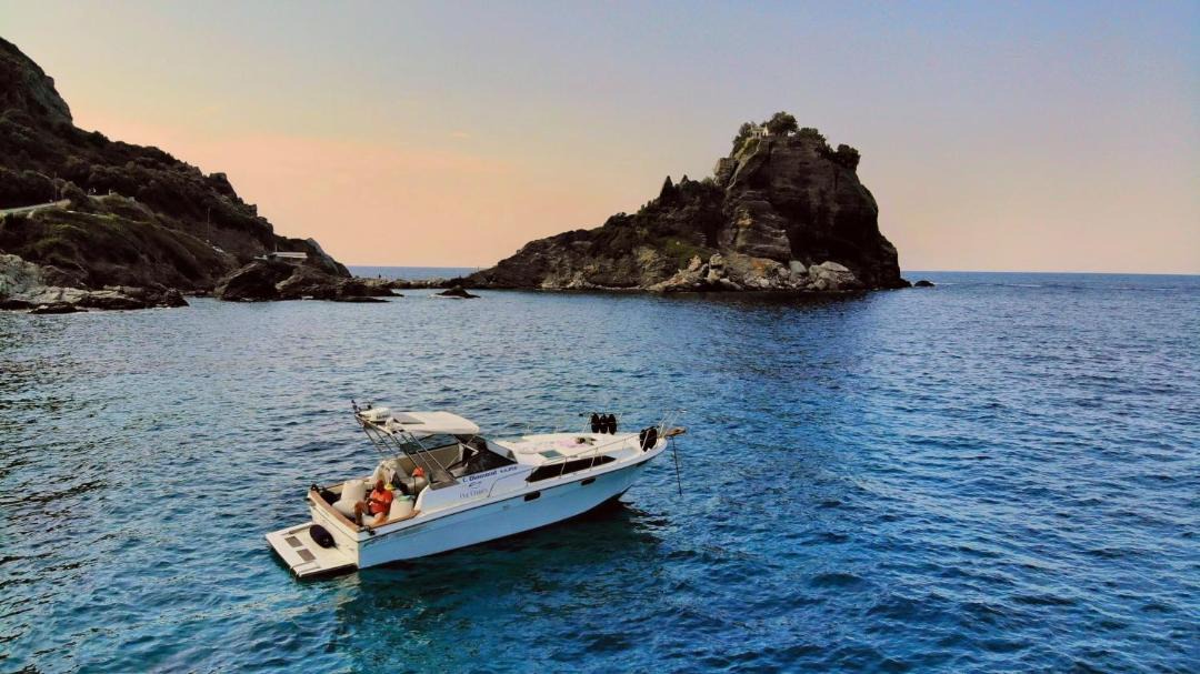 Photo of Others in Skopelos