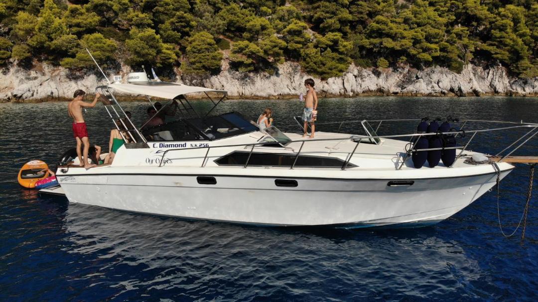 Photo of Others in Skopelos