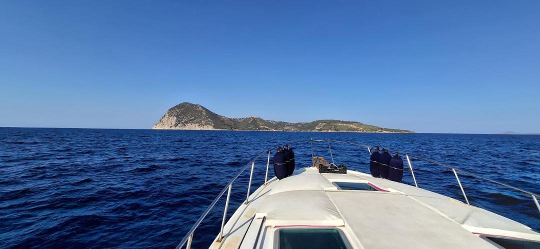 Photo of Others in Skopelos