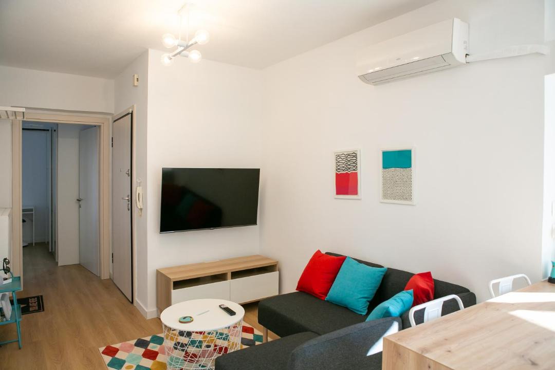 Photo of Others in Ano Poli