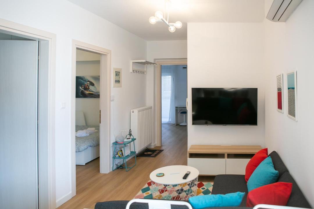 Photo of Others in Ano Poli