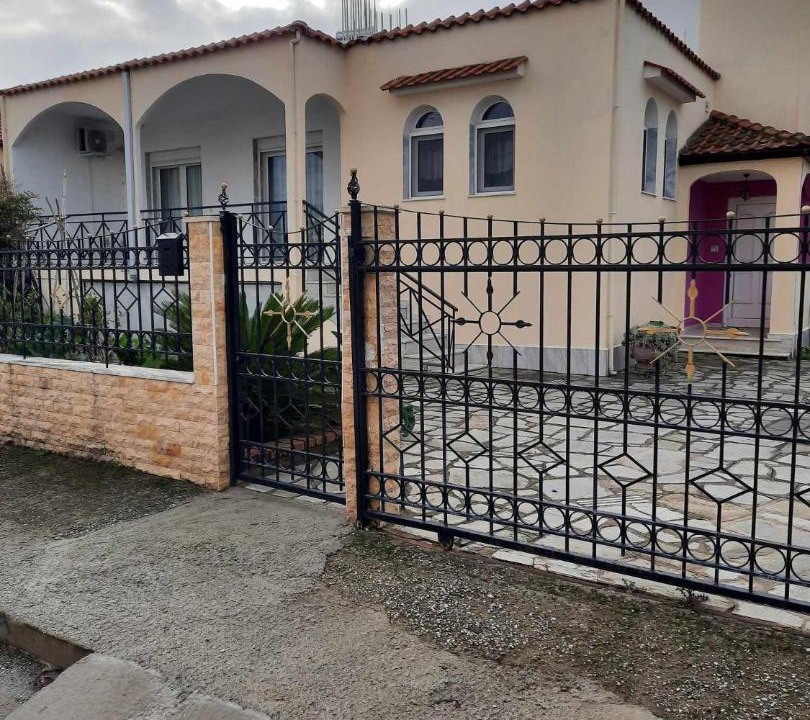 Photo of Others in Kavala