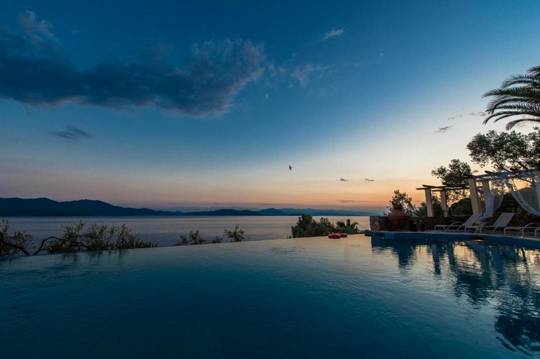 Photo of Others in South Pelion