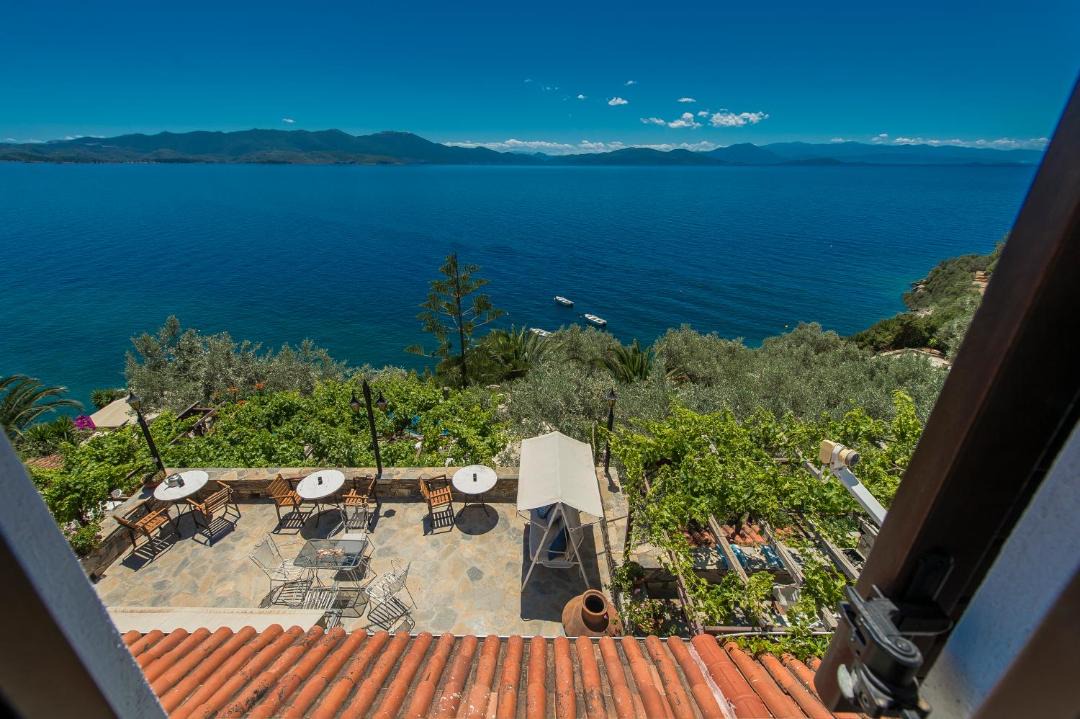 Photo of Others in South Pelion