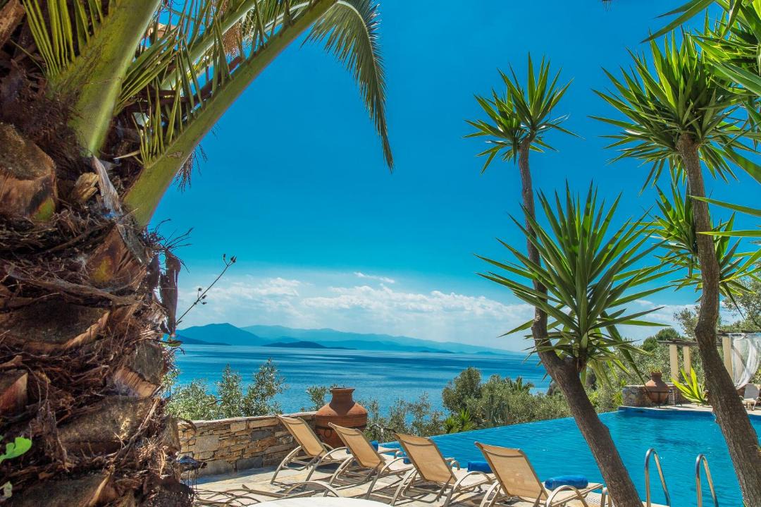 Photo of Others in South Pelion