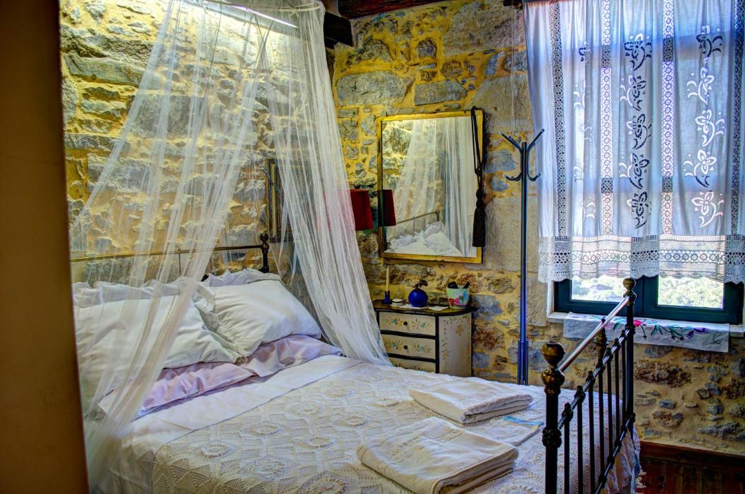 Photo of Bedroom in Venerato