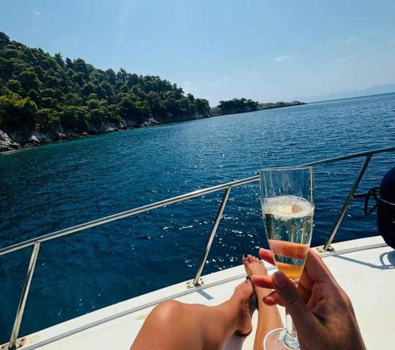 Photo of Others in Skopelos