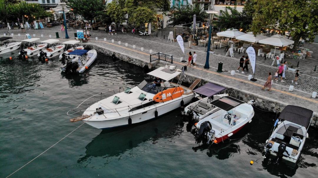 Photo of Others in Skopelos