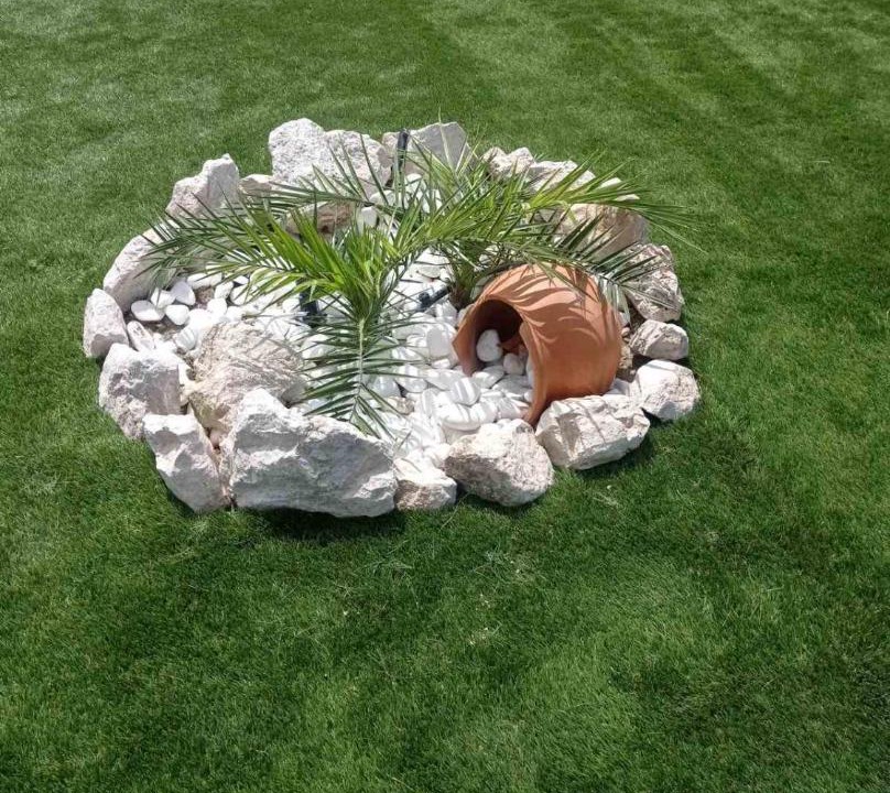 Photo of Outdoor in Soroni