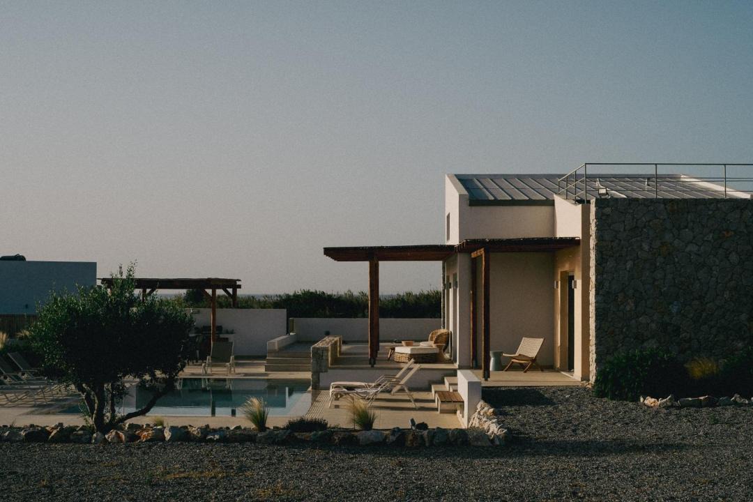 Photo of Others in Lahania