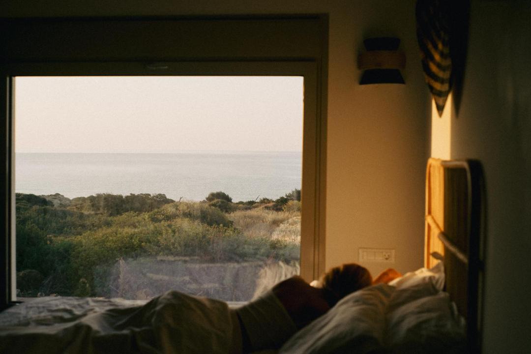 Photo of Others in Lahania