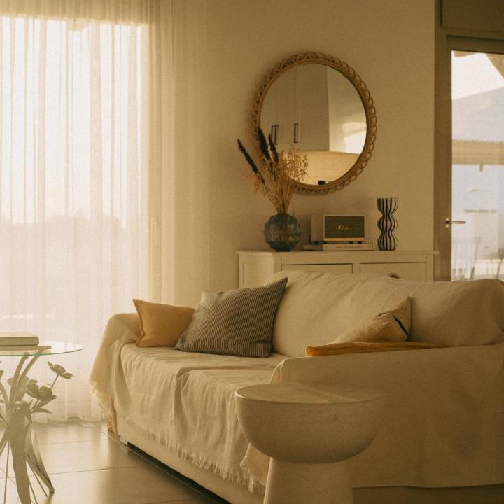 Photo of Others in Lahania