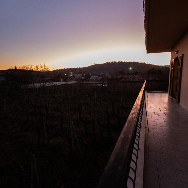 Photo of Others in Trikala