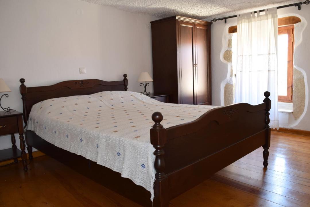 Photo of Bedroom in Filippos