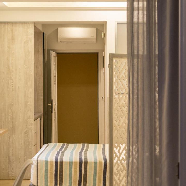 Photo of Bedroom in Bali