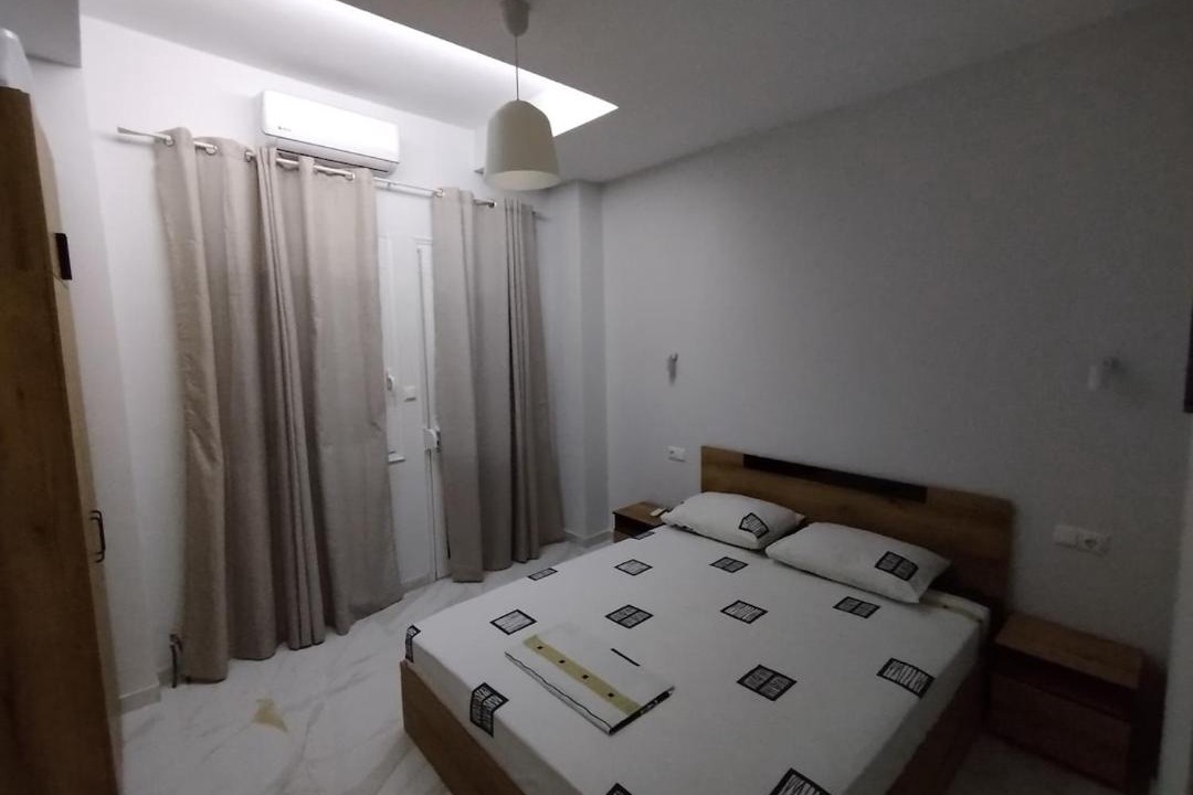 Photo of Bedroom in Kilkis