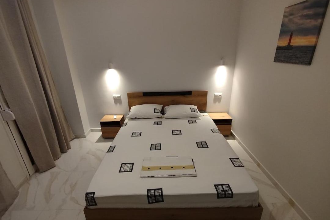 Photo of Bedroom in Kilkis
