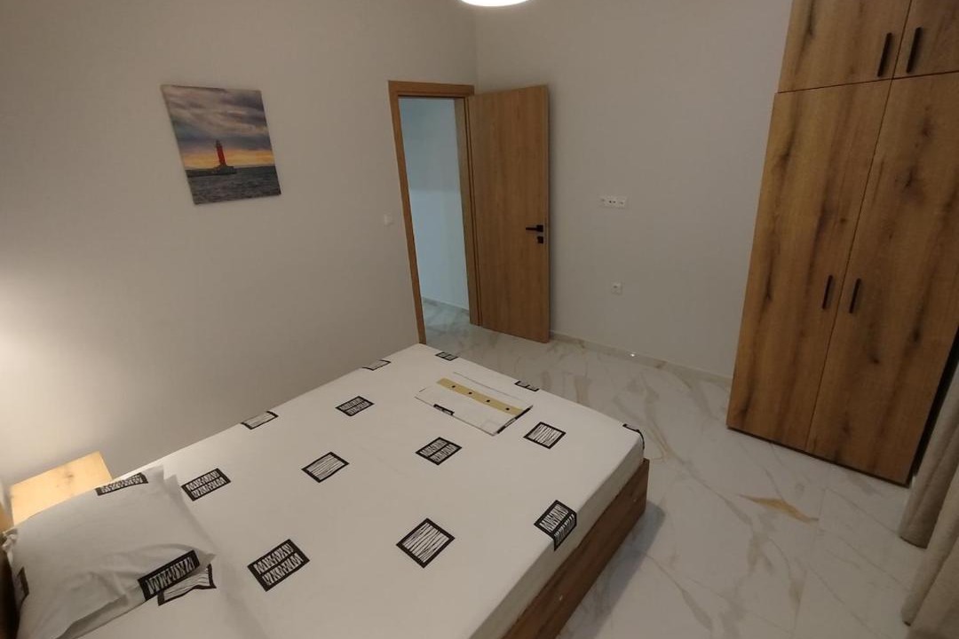 Photo of Bedroom in Kilkis