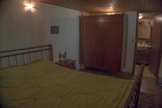 Photo of Bedroom in Kakopetros