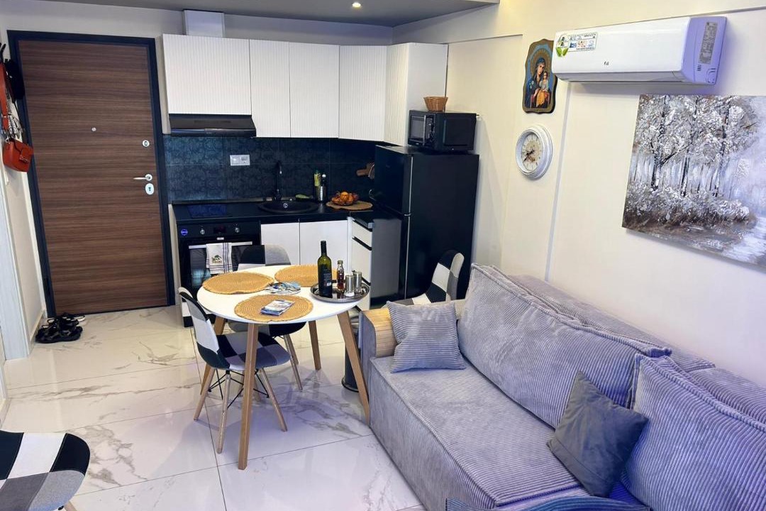 Photo of Others in Katerini