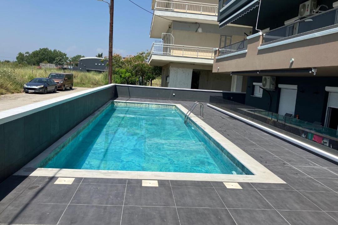 Photo of Others in Katerini