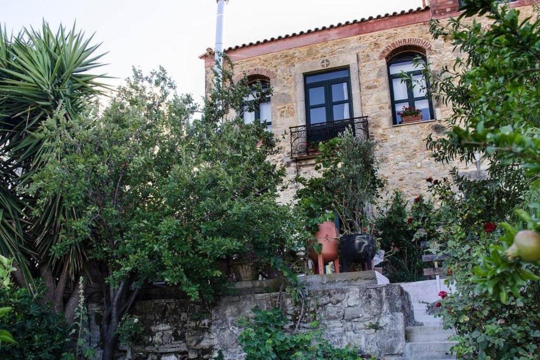 Photo of Others in Venerato