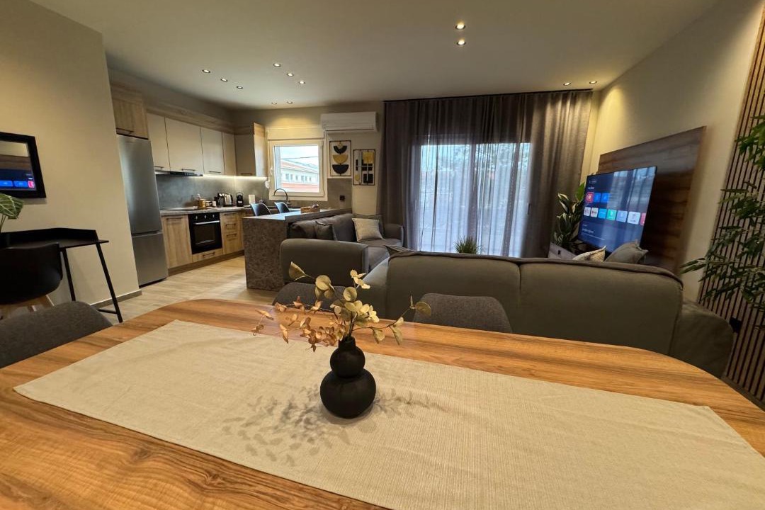 Photo of Others in Alexandroupoli