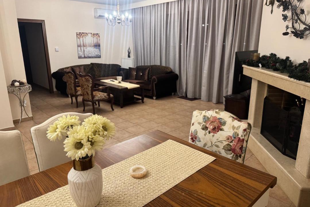 Photo of Others in Alexandroupoli