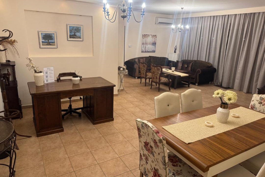 Photo of Others in Alexandroupoli