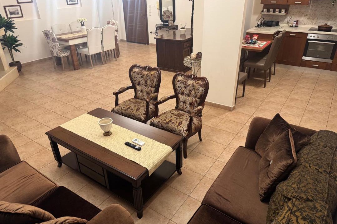 Photo of Others in Alexandroupoli