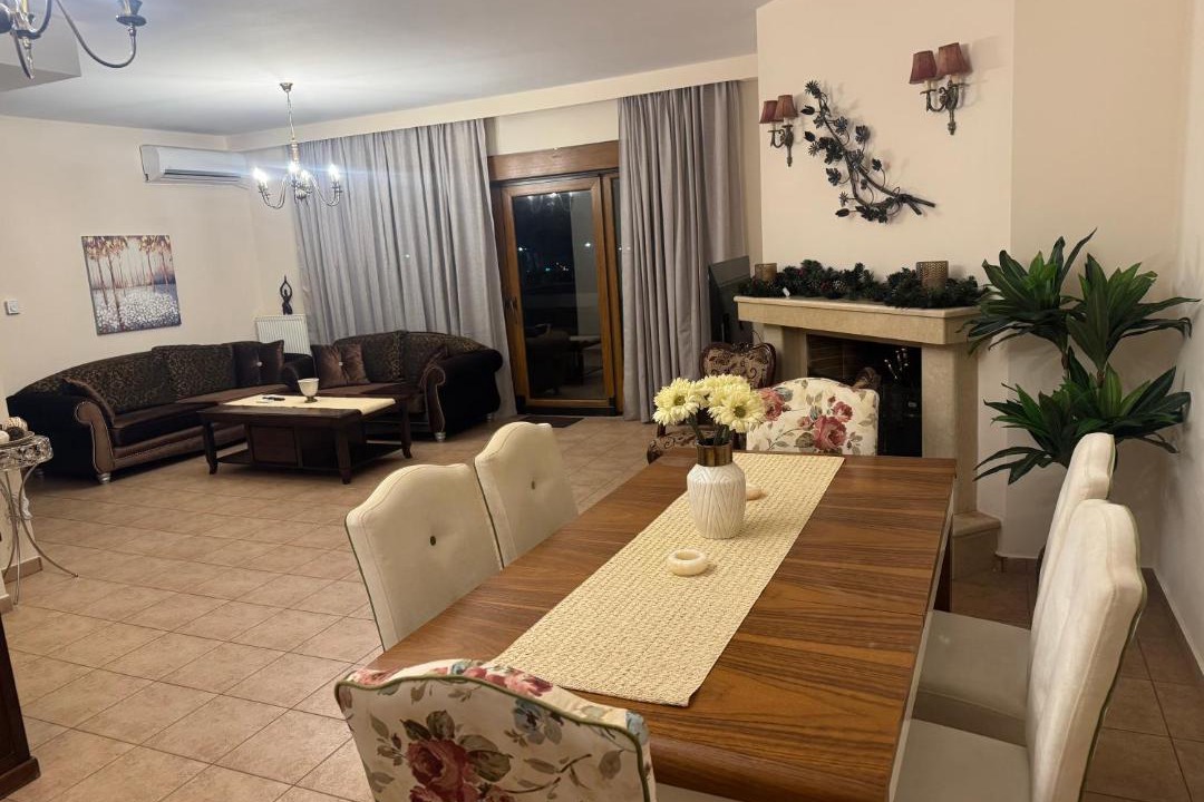 Photo of Others in Alexandroupoli