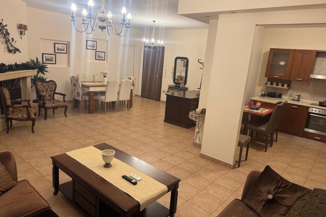 Photo of Others in Alexandroupoli