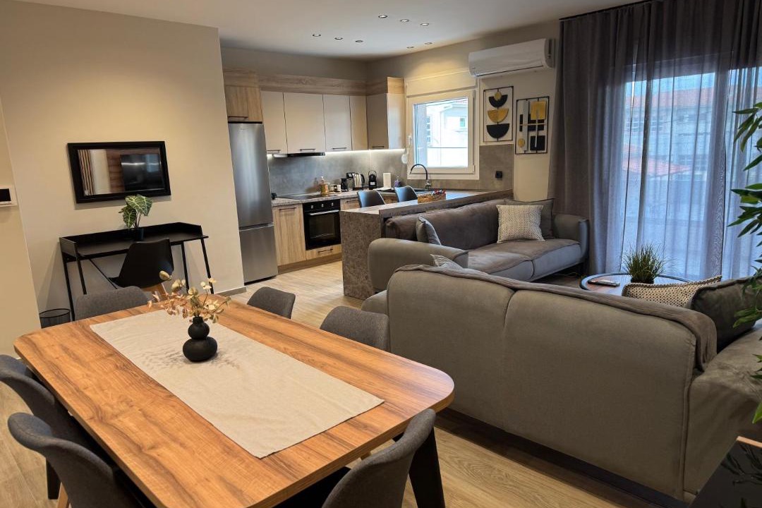 Photo of Others in Alexandroupoli