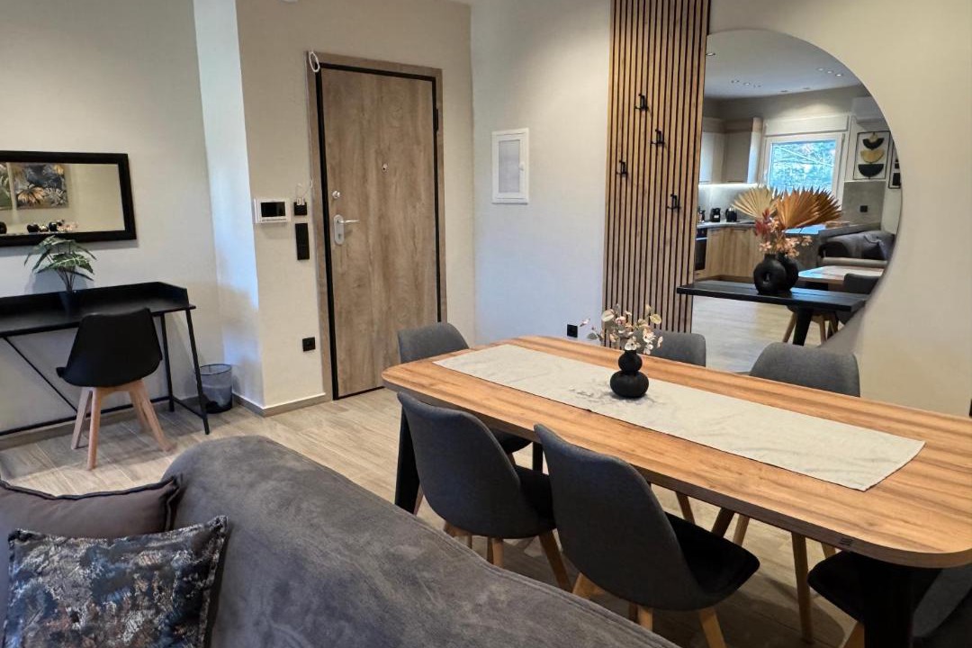 Photo of Others in Alexandroupoli