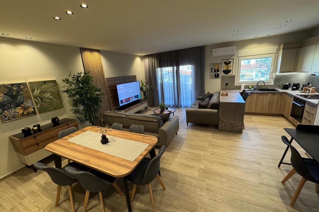 Photo of Others in Alexandroupoli