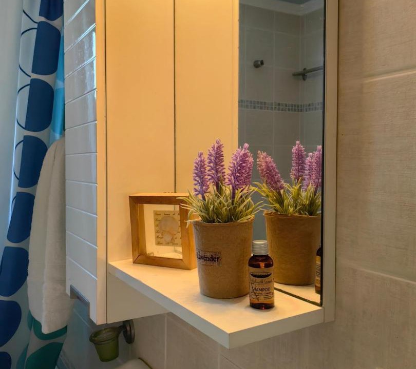 Photo of Bathroom in Kryoneri