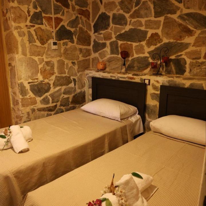 Photo of Others in Agios Constantios