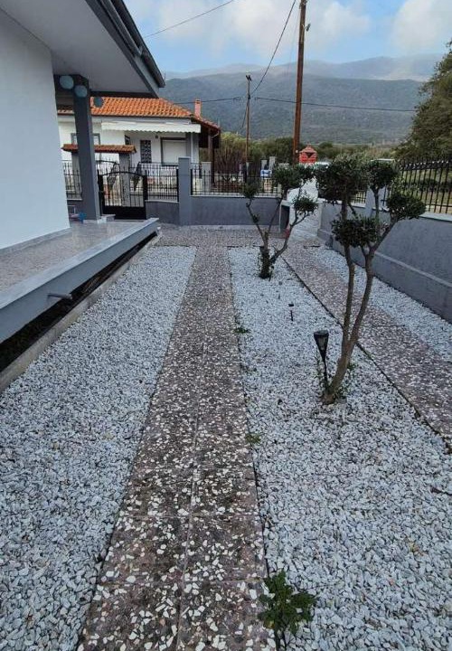 Photo of Others in Asprovalta