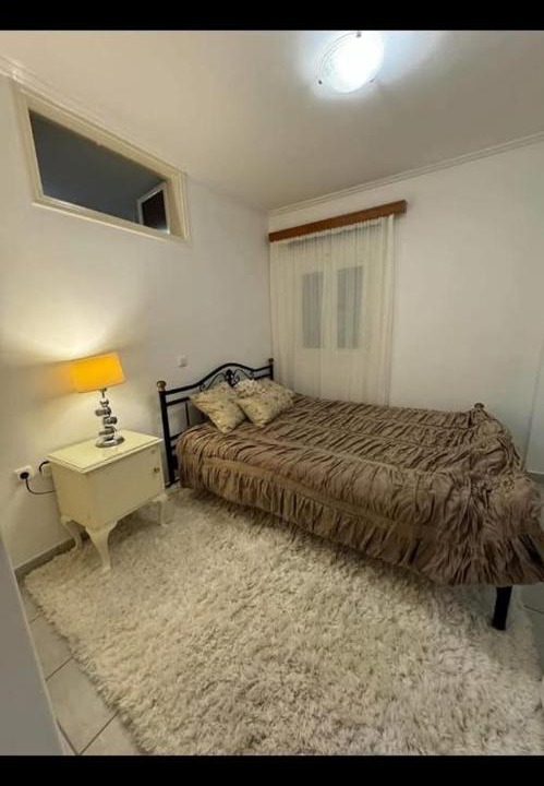 Photo of Bedroom in Platanitis