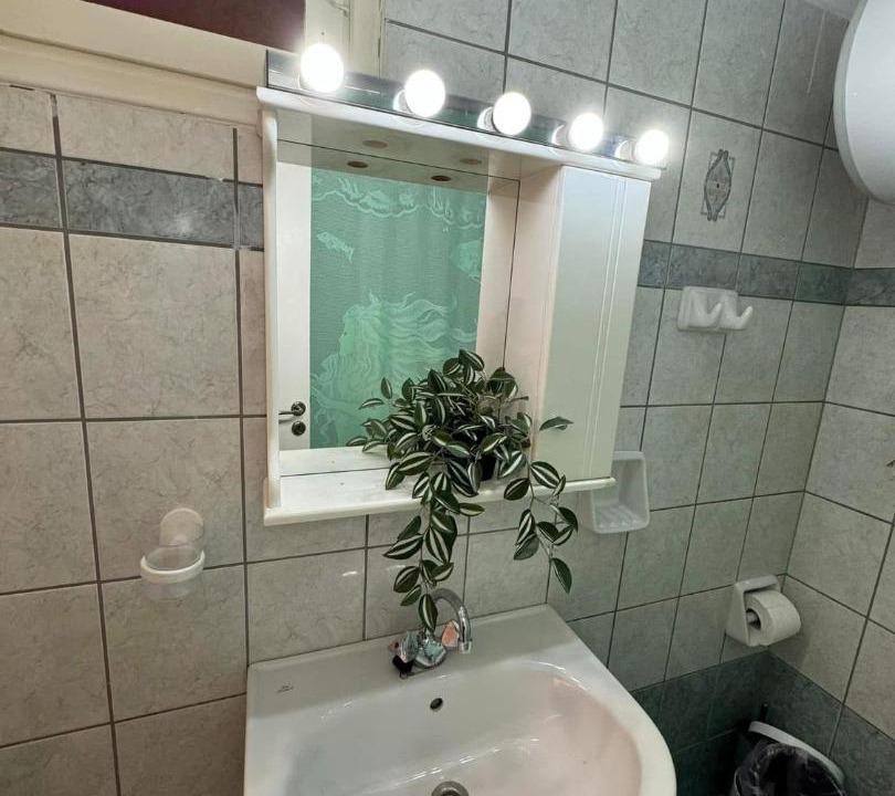 Photo of Bathroom in Platanitis