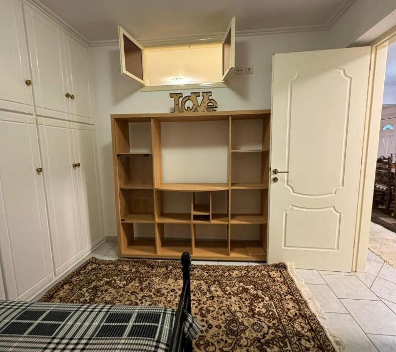 Photo of Bedroom in Platanitis