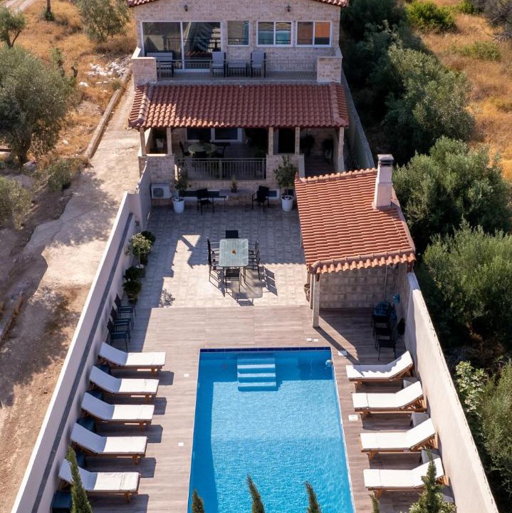 Photo of Others in Anavyssos