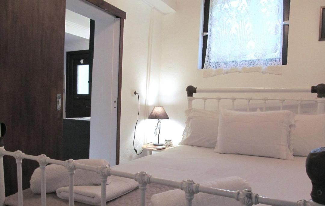 Photo of Bedroom in Mixorrouma
