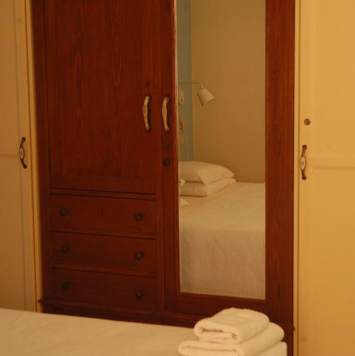 Photo of Others in Halki