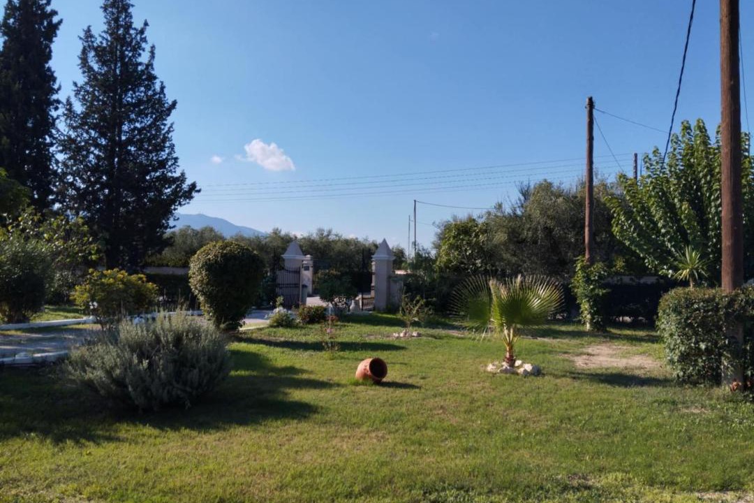 Photo of Others in Agia Marina