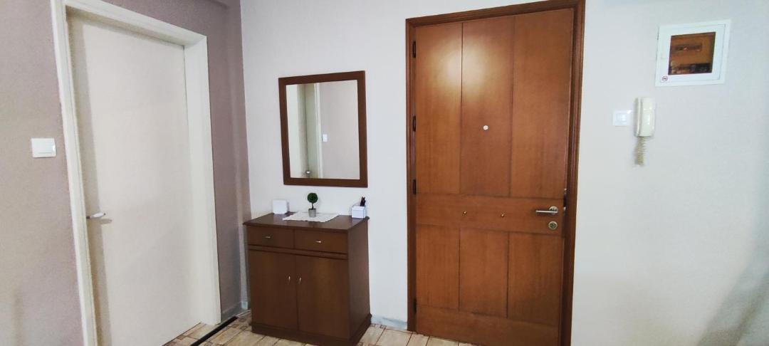 Photo of Others in Xanthi