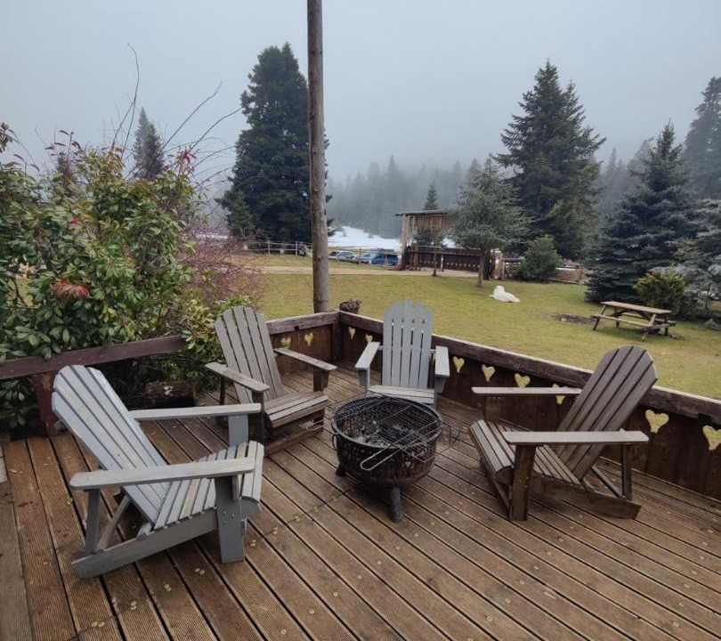 Photo of Others in Kefalochori