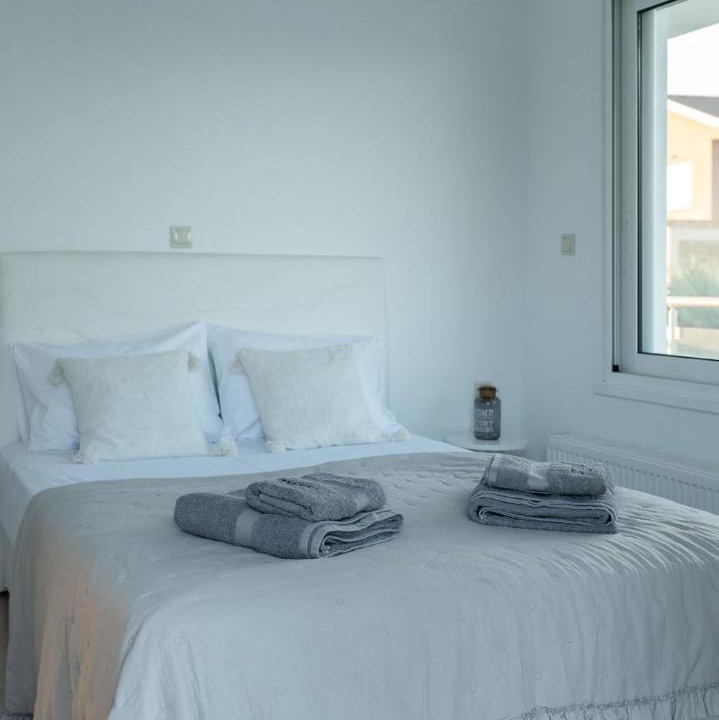 Photo of Bedroom in Stylida